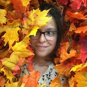 Meet your Posher, Paloma